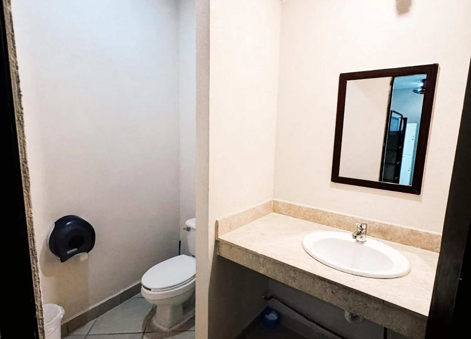 3B Wellness Hotel & Hostel Adults Only Playa del Carmen