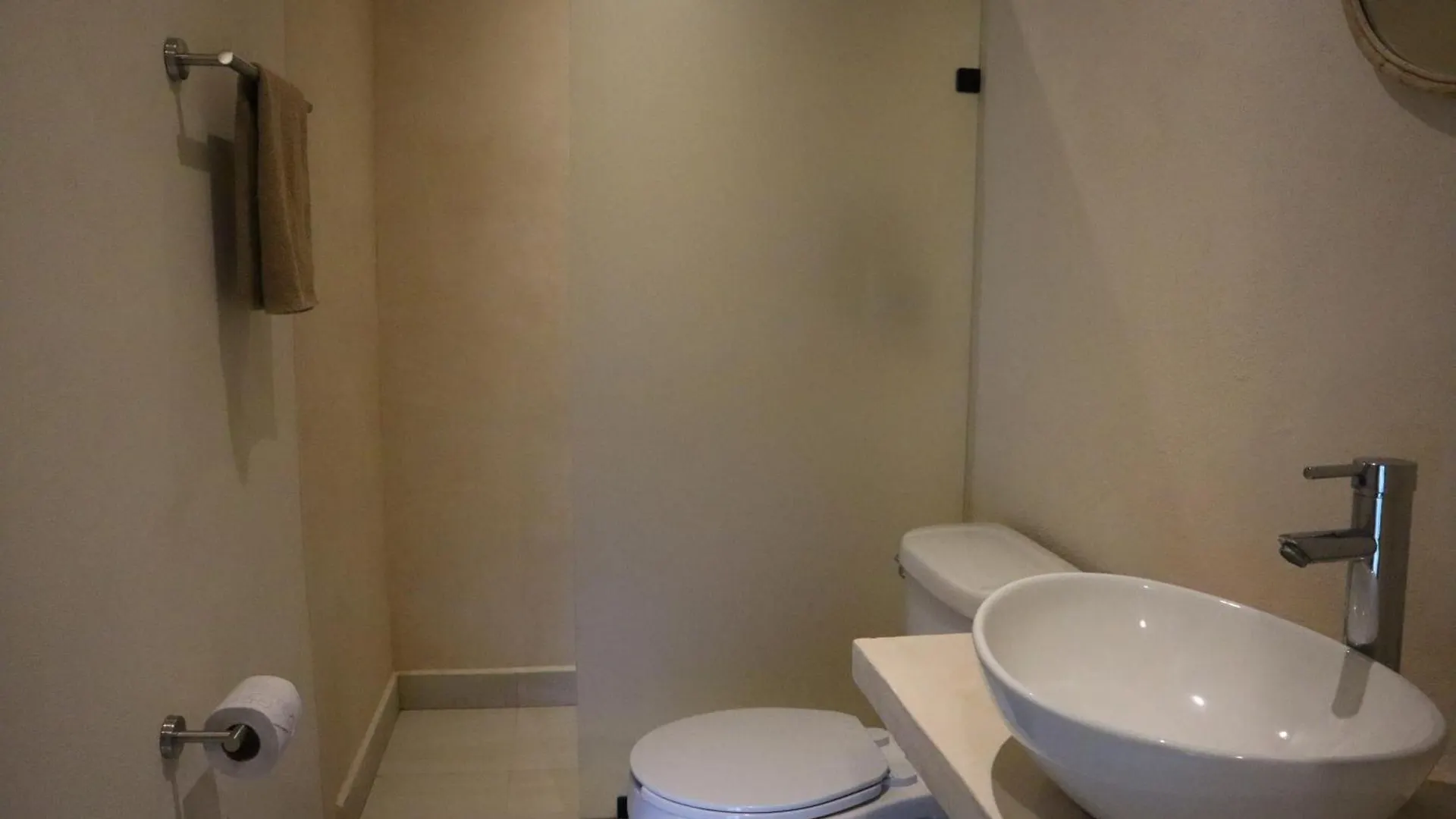 3B Wellness Hotel & Hostel Adults Only Playa del Carmen