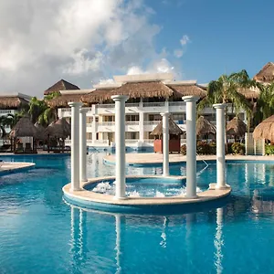 https://grand-sunset-princess-all-suites-resort-and-spa.quintano-roohotels.com