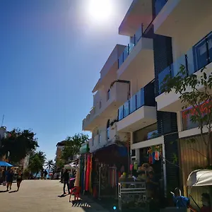 https://paz-2-norte-estudios.tulum-hotels.net