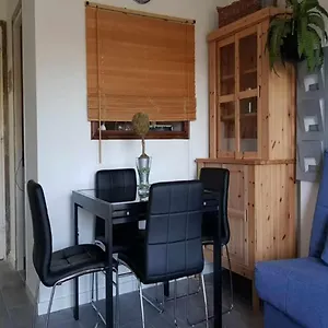  Apartamento Cala Llevadó 2 Piscina 5 Calas Privadas España