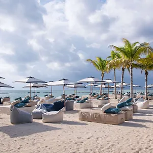 andaz-mayakoba-resort-riviera-maya-playa-del-carmen.allrivieramayahotels.com/