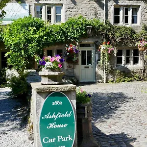 https://ashfield-house.yorkshirehotels.net
