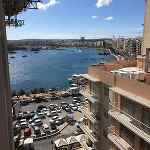 Boutique Bed & Breakfast Sliema