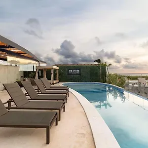 https://the-shore-studio1.tulum-hotels.net