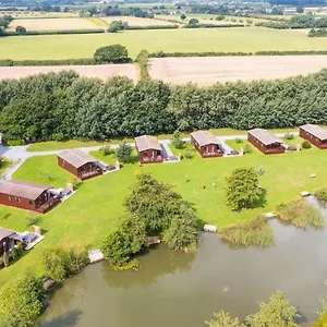 https://paradise-lakeside-lodges.yorkshirehotels.net