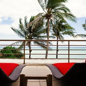 https://condo-corto-maltes.quintano-roohotels.com