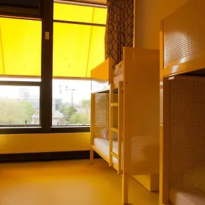 https://wow-amsterdam.amsterdamhotelsnl.com