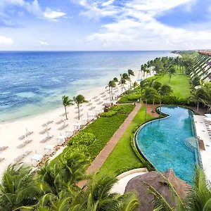 Grand Velas Riviera Maya (adults Only) Resort Playa del Carmen