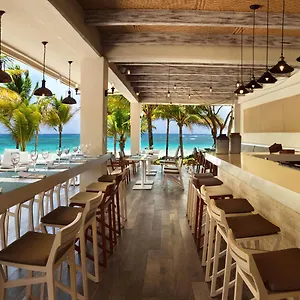 Feriested Catalonia Royal Tulum & Adults Only, Xpu Há