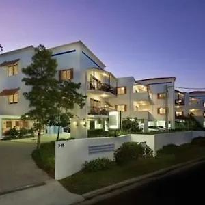 https://rimini-holiday-apartments.queenslandhotels.net