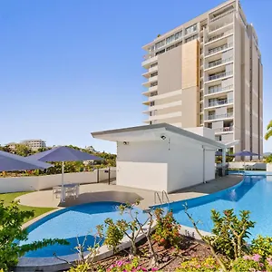 https://dalgety-apartments.queenslandhotels.net