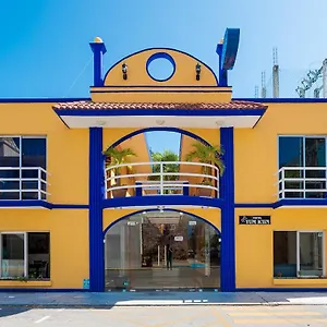 https://yumkiin.allrivieramayahotels.com