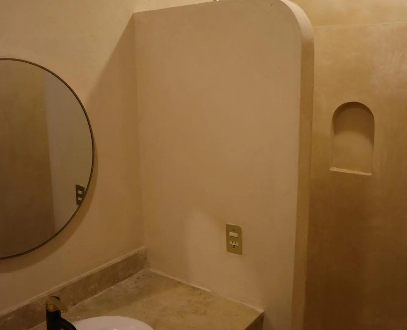 3B Wellness Hotel & Hostel Adults Only Playa del Carmen