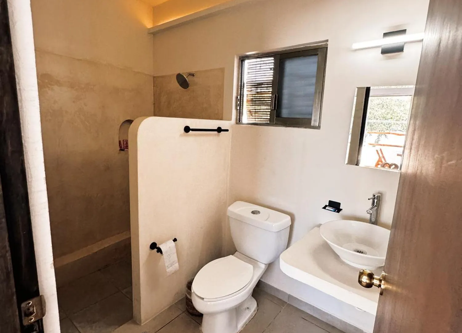 3B Wellness Hotel & Hostel Adults Only Playa del Carmen