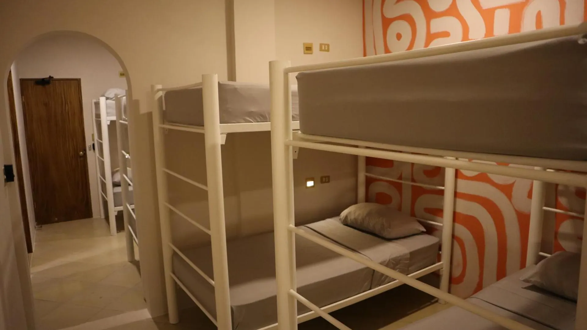 3B Wellness Hotel & Hostel Adults Only Playa del Carmen